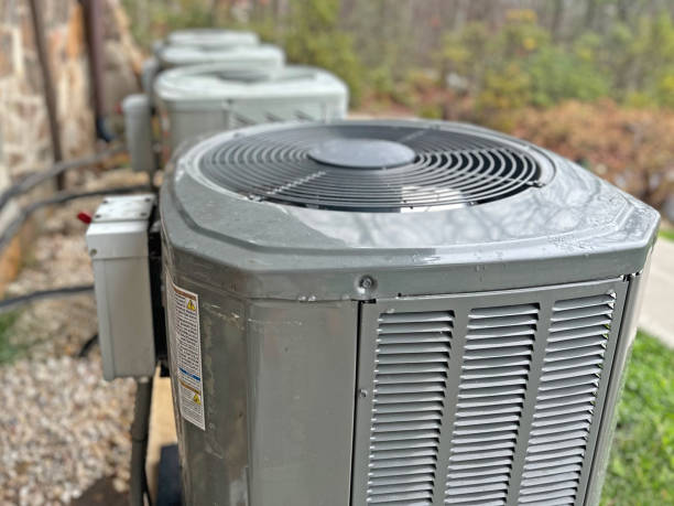 Best HVAC Financing and Leasing in Campbelltown, PA