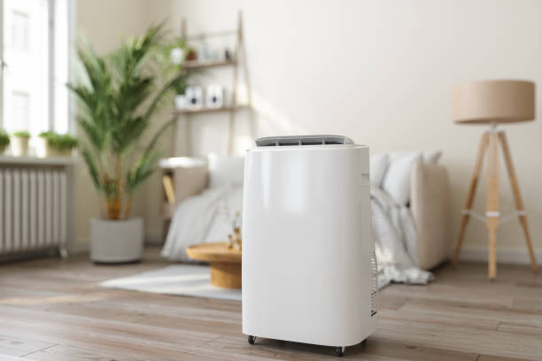 Best HVAC Equipment and Components in Campbelltown, PA
